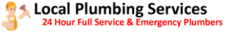 Woodland Plumbers